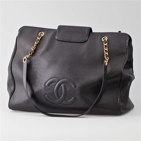 most affordable chanel bag|chanel bag cheapest country.